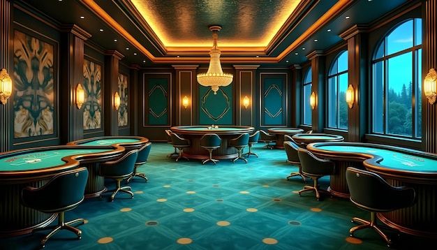 Jaiho win Live Casino