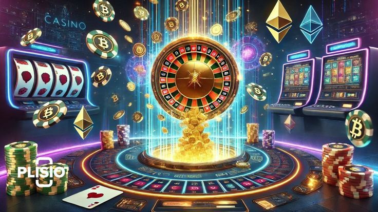 Jaiho win Welcome Bonus