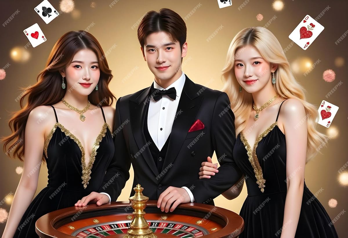 Jaiho win Live Betting