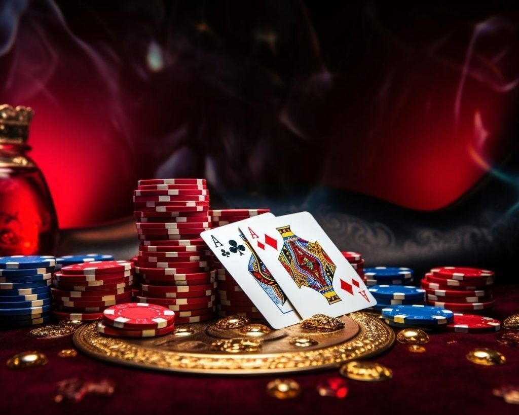 Jaiho win Live Betting