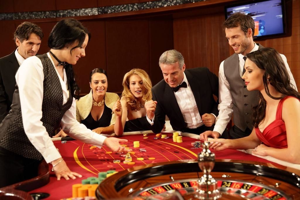Jaiho win Live Casino