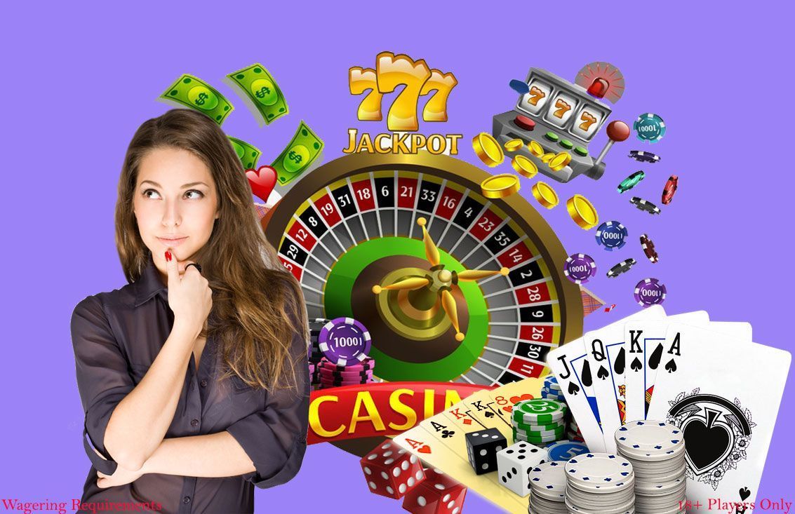 Jaiho win Live Casino