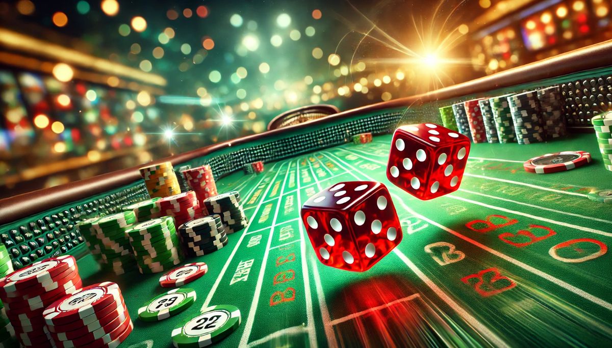Jaiho win Live Betting