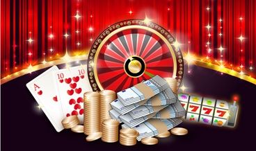 Jaiho win Live Casino
