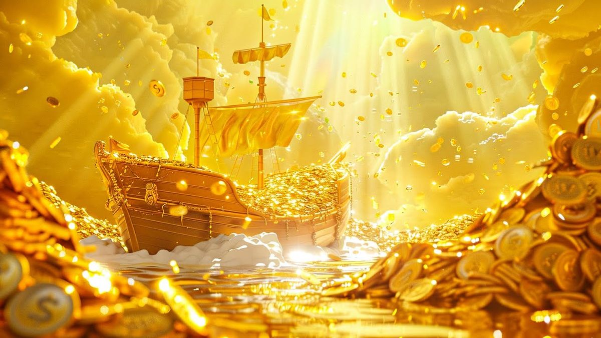 Jaiho win پاکستان ریئل منی گیمز