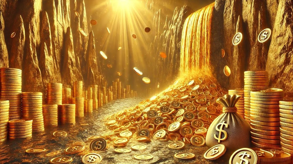 Jaiho win Welcome Bonus